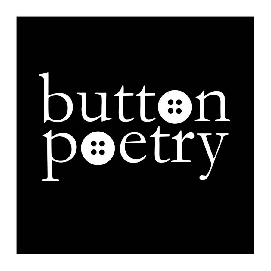 Button Poetry logo