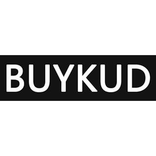 Buykud logo