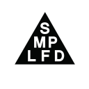 Simplified Clothing logo
