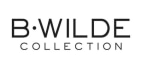 B.WILDE Collection logo