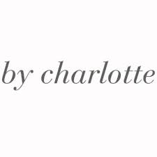 By Charlotte coupons and promo codes