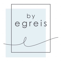By Egreis logo