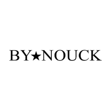 By Nouck Jewelry coupons and promo codes