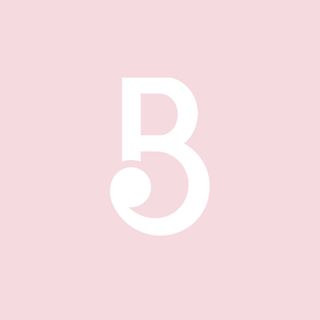 BYBI Beauty logo