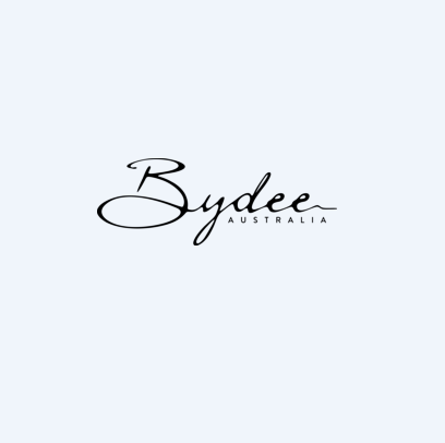 Bydee logo