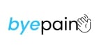 ByePain logo