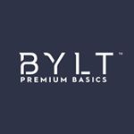 BYLT Basics logo