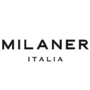 Milaner logo