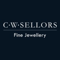 C.W. Sellors coupons and promo codes