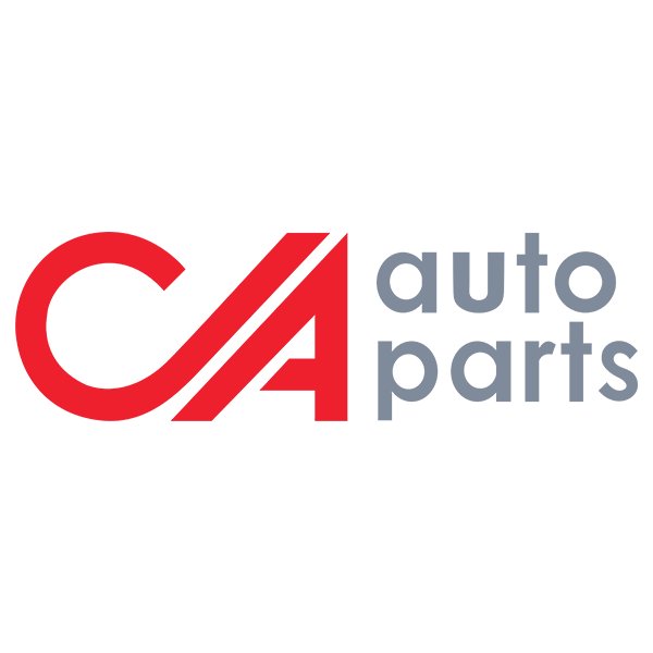 CA Auto Parts reviews