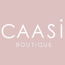 Caasi Boutique coupons and promo codes