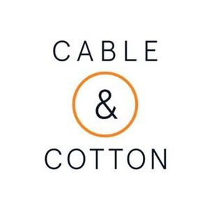 Cable & Cotton logo