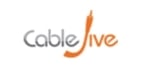 Cable Jive logo