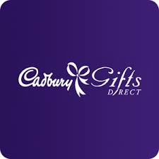 Cadbury Gifts Direct coupons and promo codes