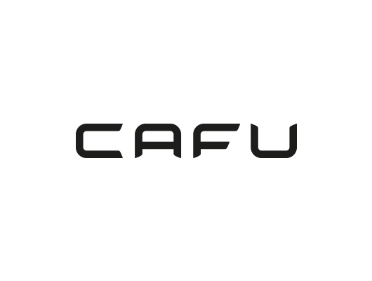 CAFU logo