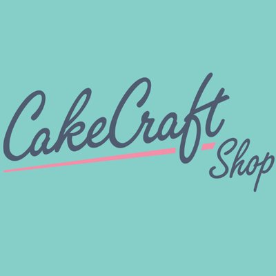 Cake Craft Shop coupons and promo codes