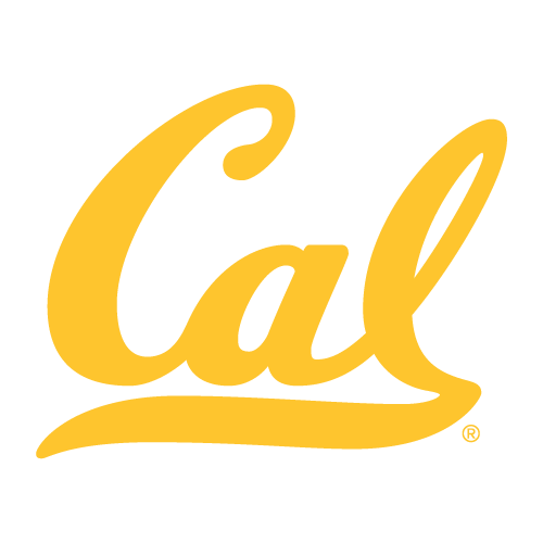 Cal Student Store logo