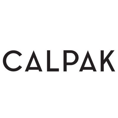 Calpak logo