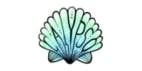 Calypso Art logo