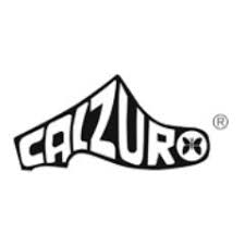 Calzuro coupons and promo codes