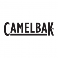 CamelBak coupons and promo codes
