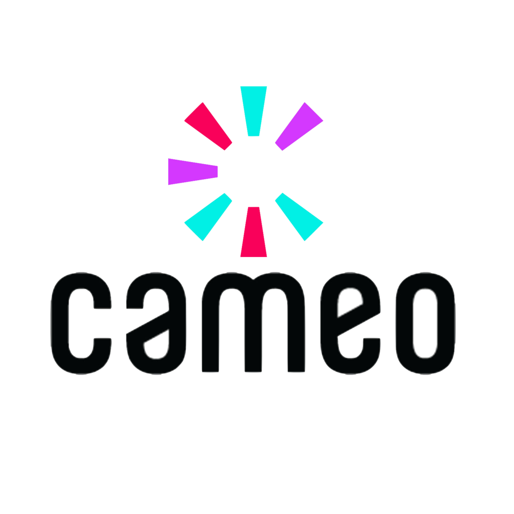 Cameo coupons and promo codes