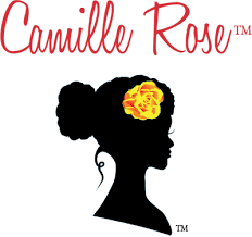 Camille Rose reviews