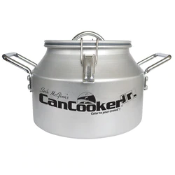 Can Cooker logo