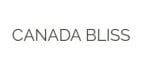 Canada Bliss logo