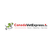 CanadaVetExpress coupons and promo codes