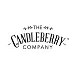 Candleberry logo