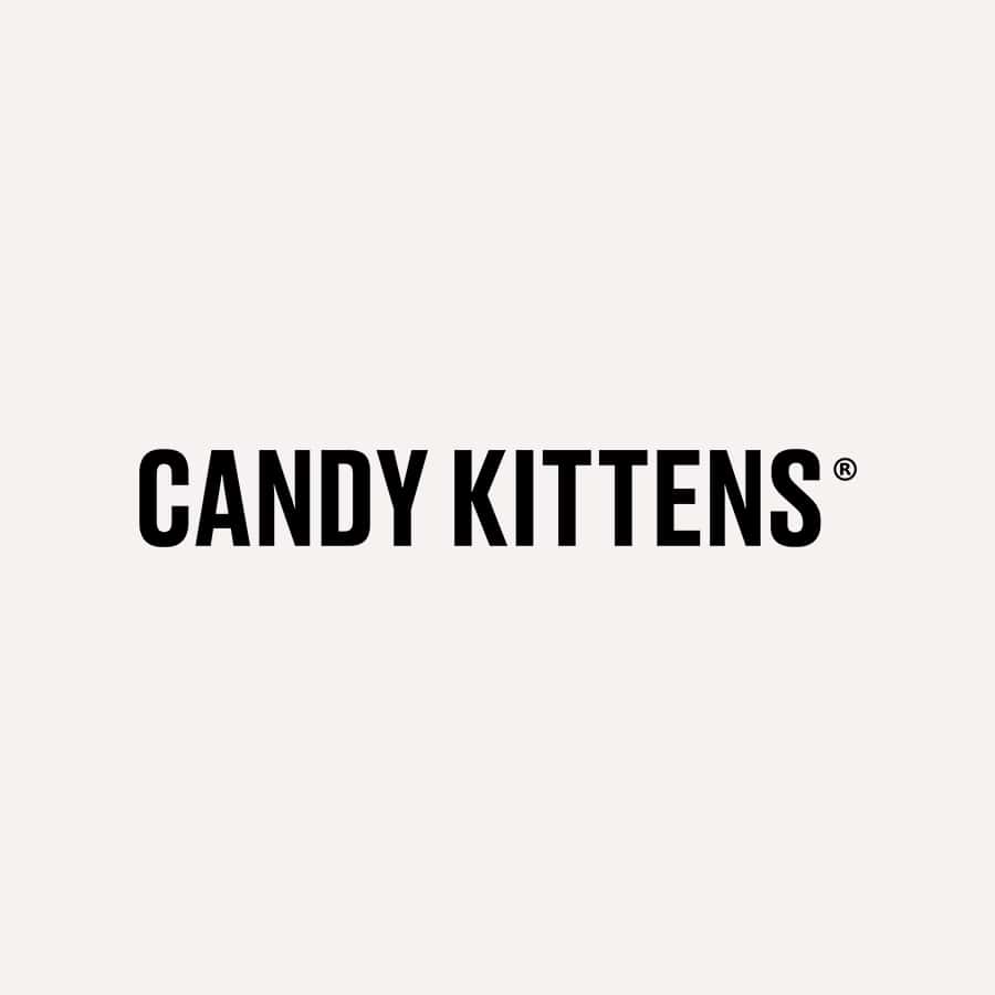 Candy Kittens coupons and promo codes