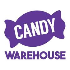 Candy Warehouse coupons and promo codes
