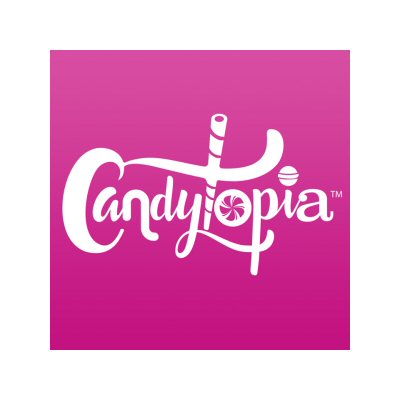 Candytopia coupons and promo codes