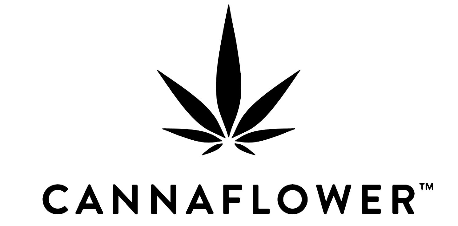 Cannaflower logo