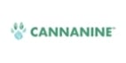 Cannanine logo
