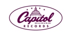 Capitol Records logo