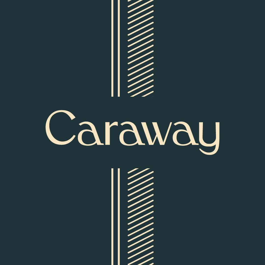 Caraway reviews