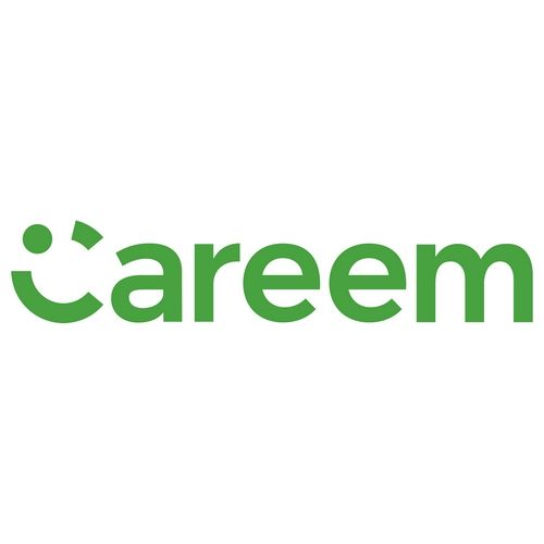 Careem coupons and promo codes