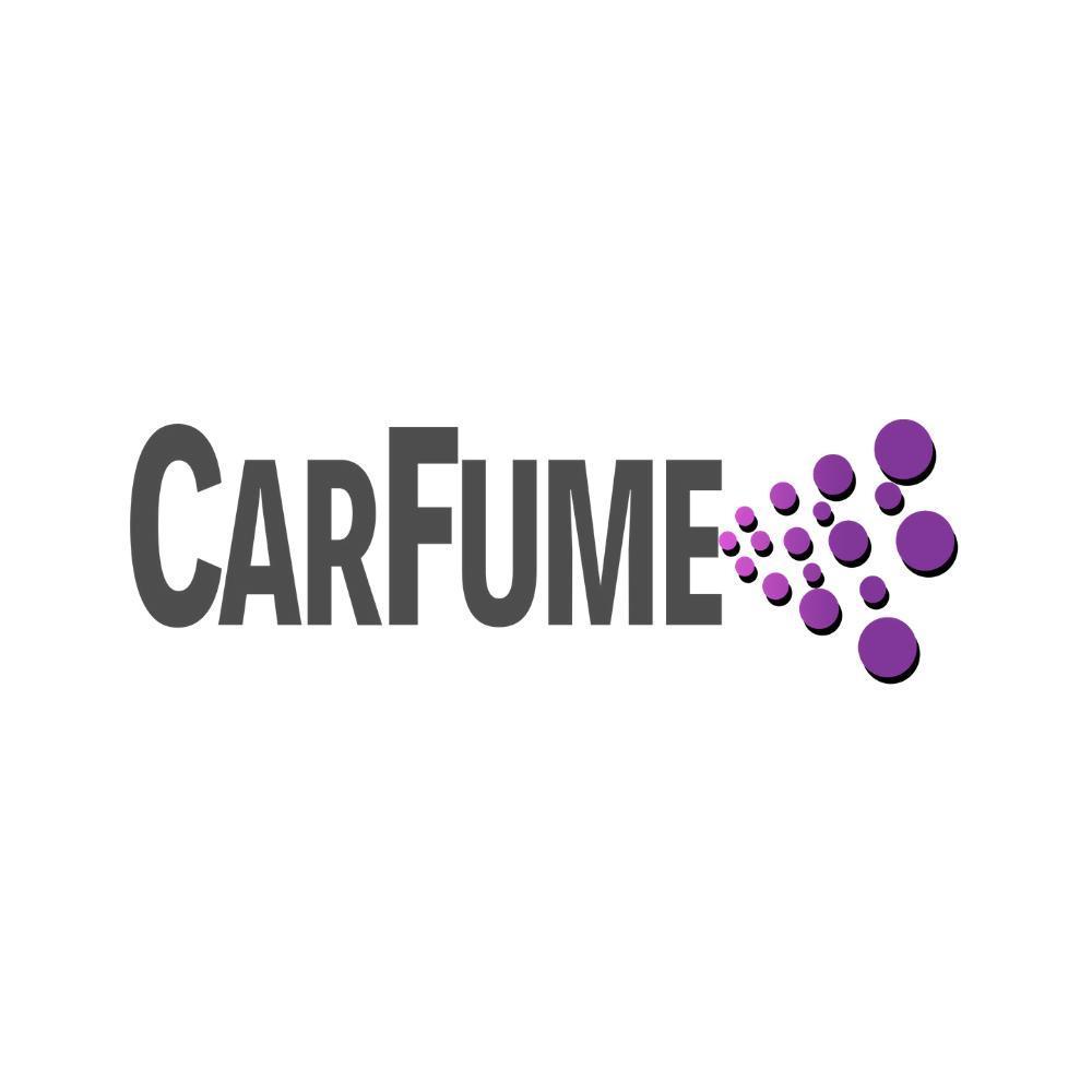 Carfume coupons and promo codes