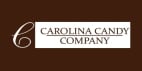 Carolina Candy logo