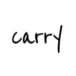 Carry Bottles logo