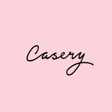 Casery logo
