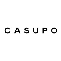 Casupo coupons and promo codes