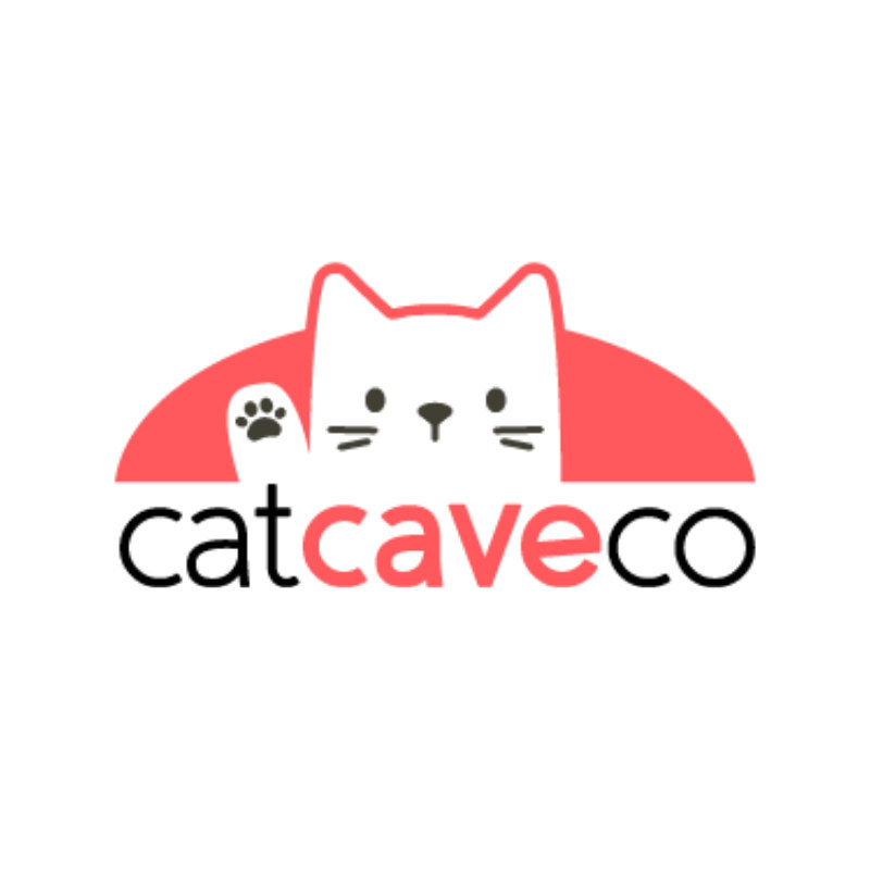 Cat Cave Co coupons and promo codes