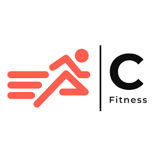 Catch Fitness coupons and promo codes