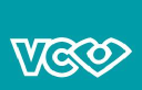 VC Ultimate logo