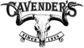 Cavender's coupons and promo codes