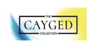 The Cayged Collection logo