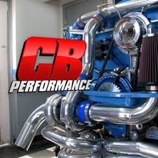 CB Performance Products coupons and promo codes